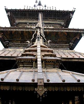 Kairen's_Tibet_35_2001-09-24 08.58.21 DSCN7120.JPG